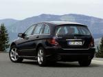 Mercedes-Benz R-Class 2008 года